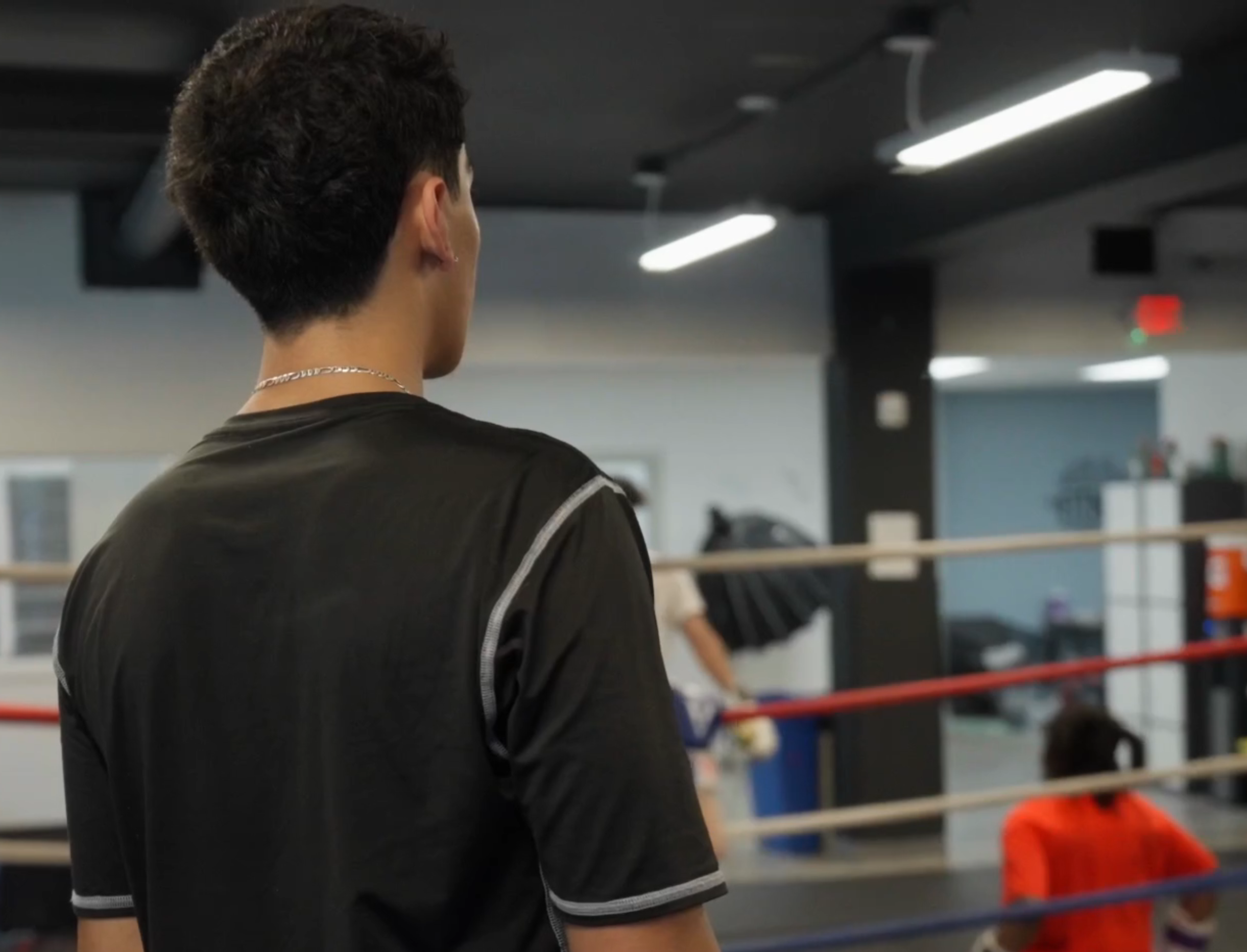 Snapshot_17 cropped.png